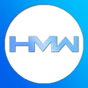 HorizonMW
