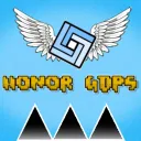 Honor GDPS