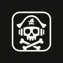 PirateMedia