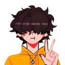 Samstrix icon