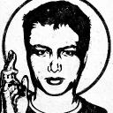 Neetcers Discord Server