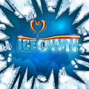 [RO] 🧊┆Ice┆own┆🧊