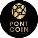 Pont  Coin