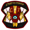 CherryTerror's Cabin