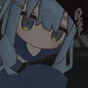 記憶の保管所