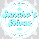 Sancho's Divas icon