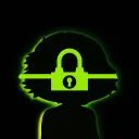 Phantom Alpha