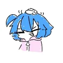 加糖ちゃん界隈