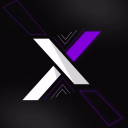 Xploit icon