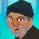 МиЮ Спящий