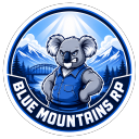 Blue Mountains RP