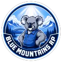 Blue Mountains RP