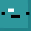 THE WOBOT