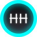 Homie's Hangout Discord Server Icon