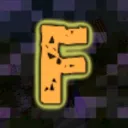 Fragoria