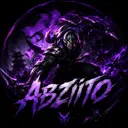 Abziito