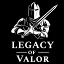 Legacy of Valor