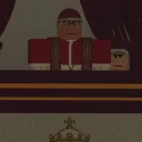 Sovereign Pontifical State ™