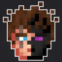 WASTED Mods