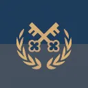 Valoris