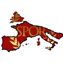 ANGLO-LATINVS (BRANCH OF TSL)