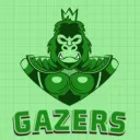 Gazers Hub