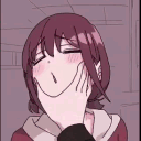 次元茶屋｜绵绵保护协会 Discord server icon