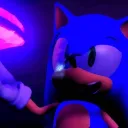 Sonic Center 🔵