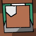 boxtwow!!!