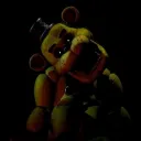 𝖋𝖎𝖛𝖊 𝖓𝖎𝖌𝖍𝖙𝖘 𝖆𝖙 𝖋𝖗𝖊𝖉𝖉𝖞'𝖘