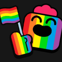 Allies Discord Server
