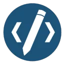 Valta Scripts