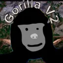 Gorilla v2