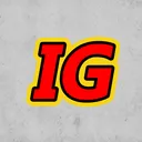 IGメンバーシップ,サブスク鯖