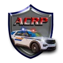 Atlantic Canada RP [2025]