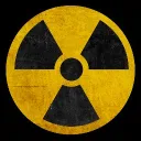 S.T.A.L.K.E.R. Lost Souls [ SSB2 Version ]