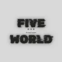 FIVEWORLD | V1