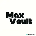 Max's Vault