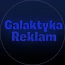 Galaktyka Reklam