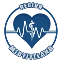 Region Midtjylland | Iconic