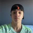 Ilian