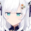 オタクくんのディスコサーバー