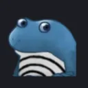 worried whirls