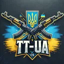 TreVol_UA_TEAM