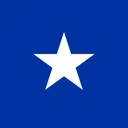 ChilTech Maestranzas Navales 🇨🇱🇬🇧