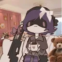 ━━━━━━ 𝘾𝙊𝙋𝙋𝙀𝙍 9 ꩜ .ᐟ