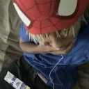 𝐝𝐞𝐤𝐚𝐮𝐚𝐧 ★