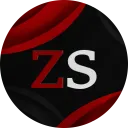 Z Server