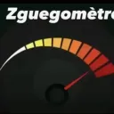Serveur