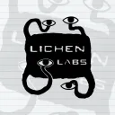 lichen labs' lab
